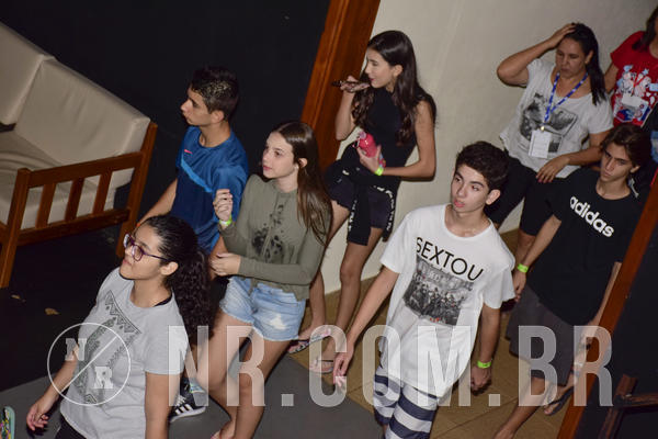 Buy your photos of the eventNR Sun - Resort Sapuca� Mirim 13 a 16/10/19 on Fotop