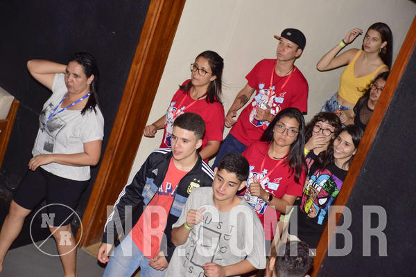 Buy your photos of the eventNR Sun - Resort Sapuca� Mirim 13 a 16/10/19 on Fotop