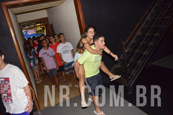 Buy your photos of the eventNR Sun - Resort Sapuca� Mirim 13 a 16/10/19 on Fotop