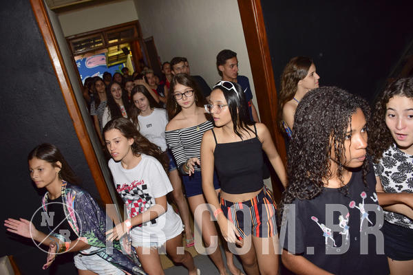 Buy your photos of the eventNR Sun - Resort Sapuca� Mirim 13 a 16/10/19 on Fotop