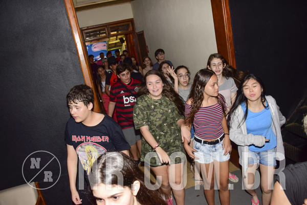 Buy your photos of the eventNR Sun - Resort Sapuca� Mirim 13 a 16/10/19 on Fotop