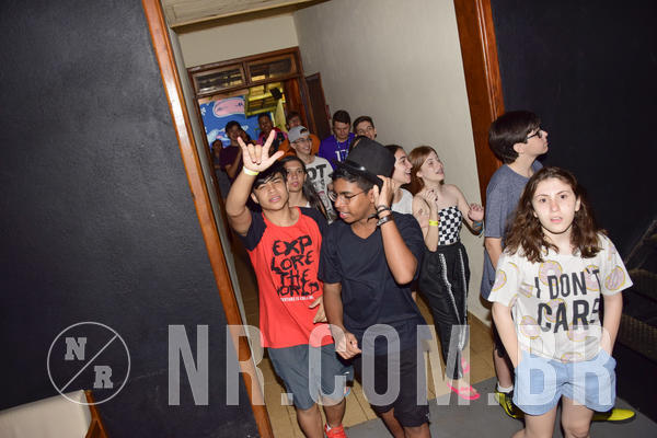 Buy your photos of the eventNR Sun - Resort Sapuca� Mirim 13 a 16/10/19 on Fotop