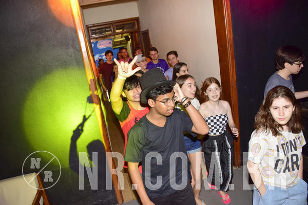 Buy your photos of the eventNR Sun - Resort Sapuca� Mirim 13 a 16/10/19 on Fotop