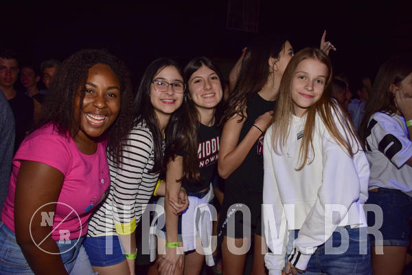 Buy your photos of the eventNR Sun - Resort Sapuca� Mirim 13 a 16/10/19 on Fotop