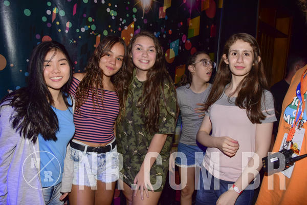 Buy your photos of the eventNR Sun - Resort Sapuca� Mirim 13 a 16/10/19 on Fotop