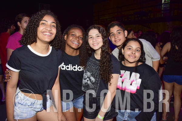 Buy your photos of the eventNR Sun - Resort Sapuca� Mirim 13 a 16/10/19 on Fotop