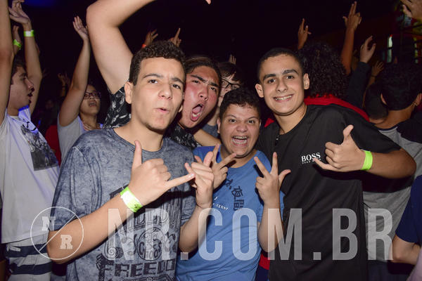 Buy your photos of the eventNR Sun - Resort Sapuca� Mirim 13 a 16/10/19 on Fotop