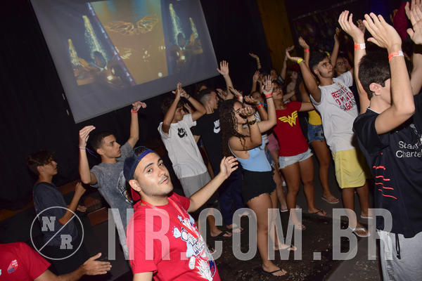 Buy your photos of the eventNR Sun - Resort Sapuca� Mirim 13 a 16/10/19 on Fotop