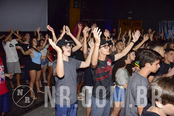 Buy your photos of the eventNR Sun - Resort Sapuca� Mirim 13 a 16/10/19 on Fotop