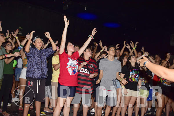 Buy your photos of the eventNR Sun - Resort Sapuca� Mirim 13 a 16/10/19 on Fotop