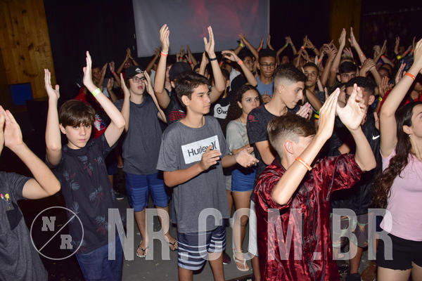 Buy your photos of the eventNR Sun - Resort Sapuca� Mirim 13 a 16/10/19 on Fotop