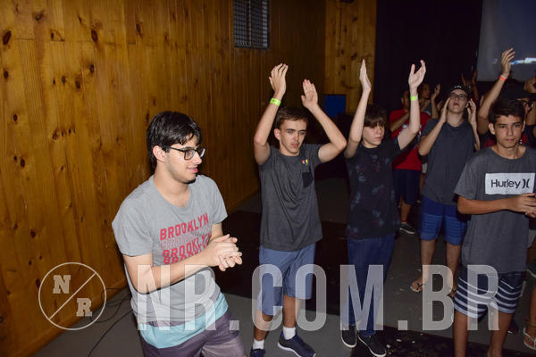 Buy your photos of the eventNR Sun - Resort Sapuca� Mirim 13 a 16/10/19 on Fotop