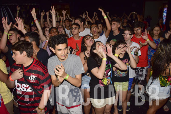 Buy your photos of the eventNR Sun - Resort Sapuca� Mirim 13 a 16/10/19 on Fotop