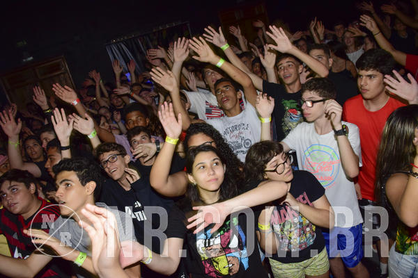 Buy your photos of the eventNR Sun - Resort Sapuca� Mirim 13 a 16/10/19 on Fotop