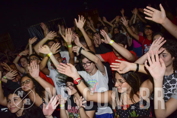 Buy your photos of the eventNR Sun - Resort Sapuca� Mirim 13 a 16/10/19 on Fotop