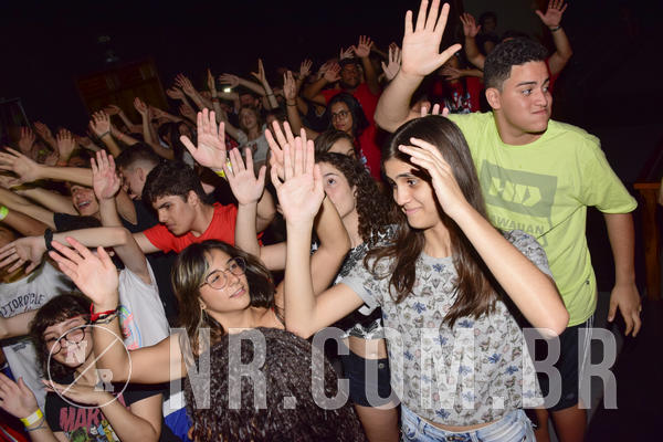 Buy your photos of the eventNR Sun - Resort Sapuca� Mirim 13 a 16/10/19 on Fotop