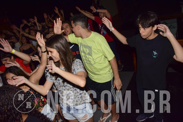 Buy your photos of the eventNR Sun - Resort Sapuca� Mirim 13 a 16/10/19 on Fotop