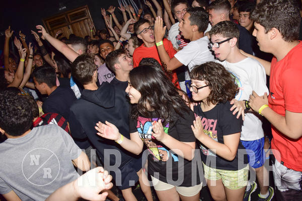 Buy your photos of the eventNR Sun - Resort Sapuca� Mirim 13 a 16/10/19 on Fotop