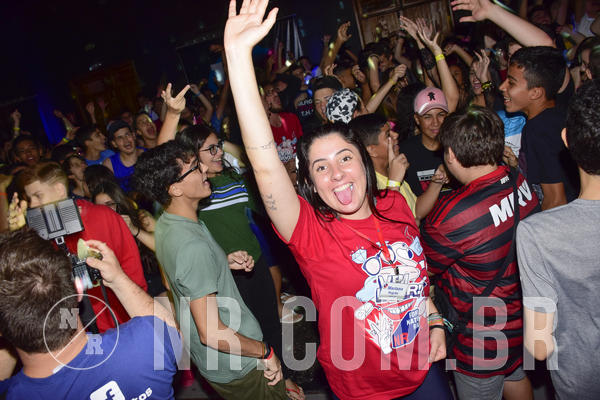 Buy your photos of the eventNR Sun - Resort Sapuca� Mirim 13 a 16/10/19 on Fotop