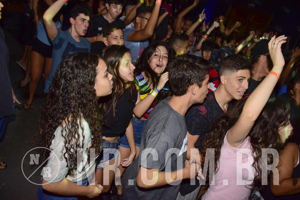 Buy your photos of the eventNR Sun - Resort Sapuca� Mirim 13 a 16/10/19 on Fotop