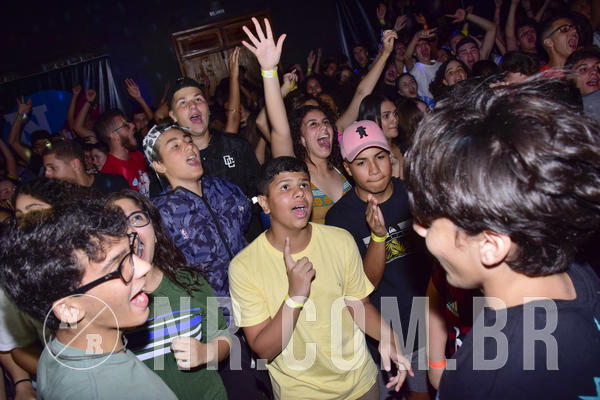 Buy your photos of the eventNR Sun - Resort Sapuca� Mirim 13 a 16/10/19 on Fotop