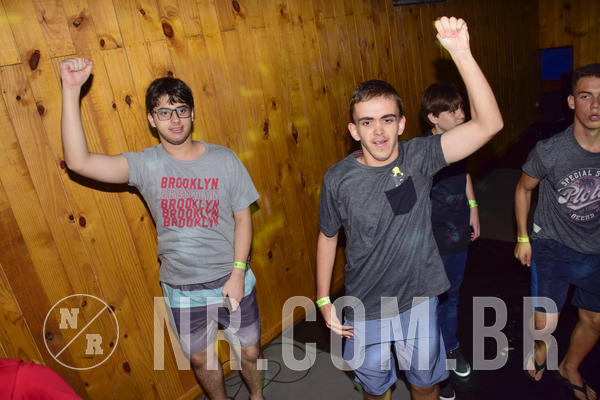 Buy your photos of the eventNR Sun - Resort Sapuca� Mirim 13 a 16/10/19 on Fotop