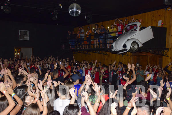 Buy your photos of the eventNR Sun - Resort Sapuca� Mirim 13 a 16/10/19 on Fotop