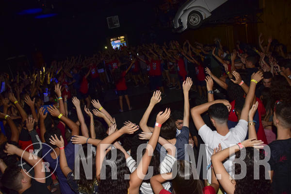 Buy your photos of the eventNR Sun - Resort Sapuca� Mirim 13 a 16/10/19 on Fotop