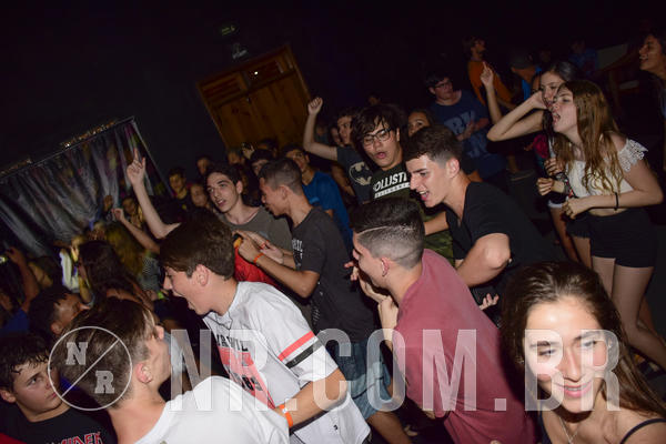 Buy your photos of the eventNR Sun - Resort Sapuca� Mirim 13 a 16/10/19 on Fotop