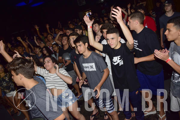 Buy your photos of the eventNR Sun - Resort Sapuca� Mirim 13 a 16/10/19 on Fotop