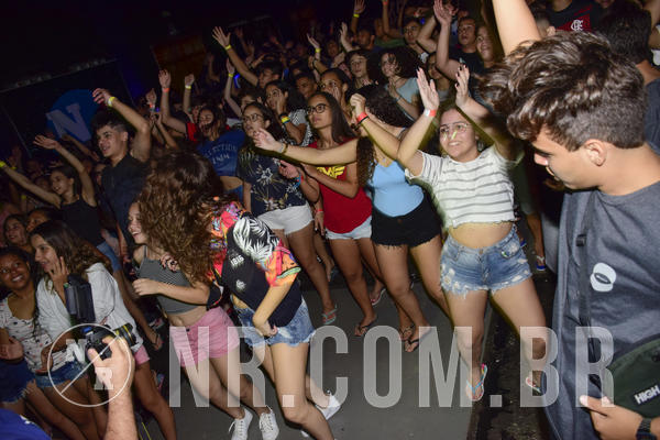 Buy your photos of the eventNR Sun - Resort Sapuca� Mirim 13 a 16/10/19 on Fotop