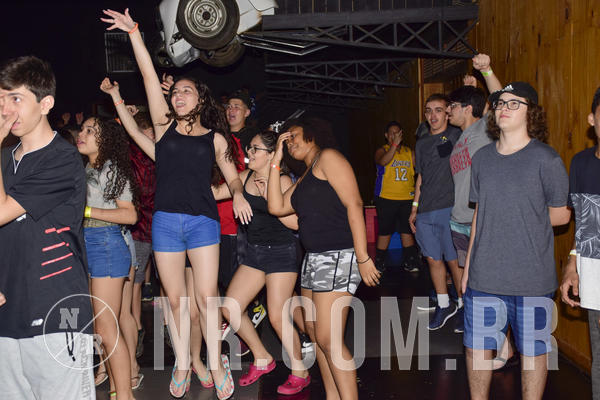 Buy your photos of the eventNR Sun - Resort Sapuca� Mirim 13 a 16/10/19 on Fotop