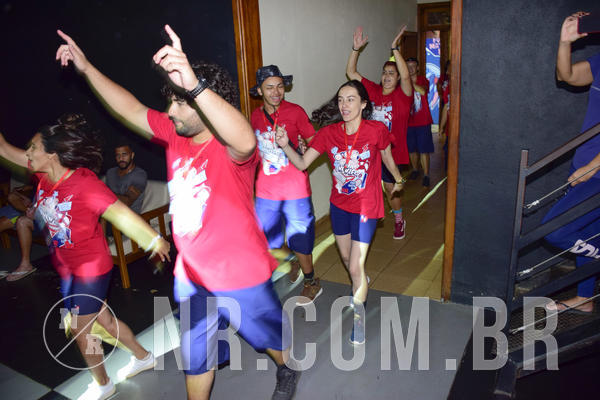 Buy your photos of the eventNR Sun - Resort Sapuca� Mirim 13 a 16/10/19 on Fotop