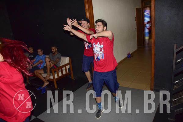 Buy your photos of the eventNR Sun - Resort Sapuca� Mirim 13 a 16/10/19 on Fotop