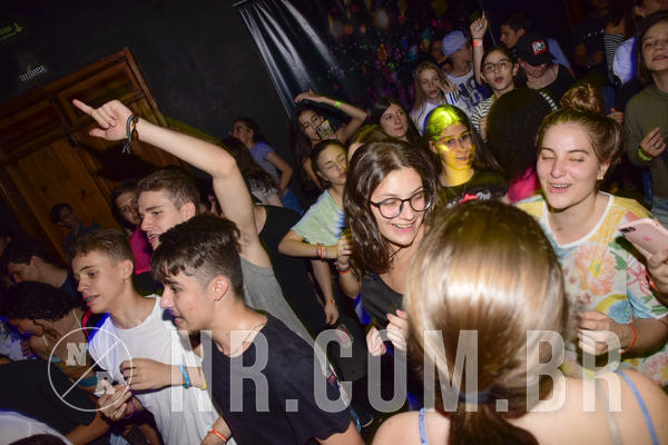 Buy your photos of the eventNR Sun - Resort Sapuca� Mirim 13 a 16/10/19 on Fotop