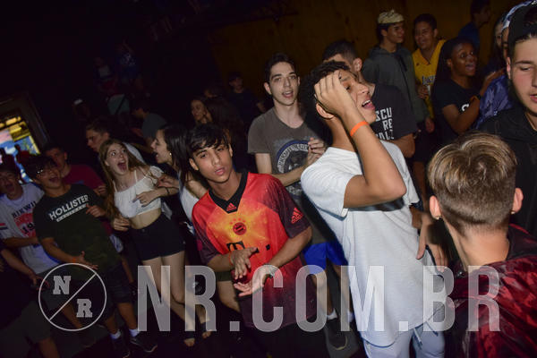 Buy your photos of the eventNR Sun - Resort Sapuca� Mirim 13 a 16/10/19 on Fotop