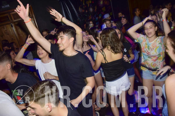 Buy your photos of the eventNR Sun - Resort Sapuca� Mirim 13 a 16/10/19 on Fotop