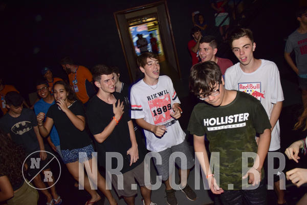 Buy your photos of the eventNR Sun - Resort Sapuca� Mirim 13 a 16/10/19 on Fotop