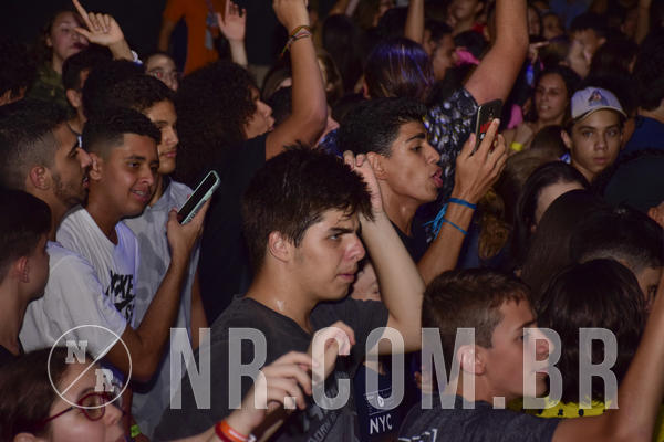 Buy your photos of the eventNR Sun - Resort Sapuca� Mirim 13 a 16/10/19 on Fotop