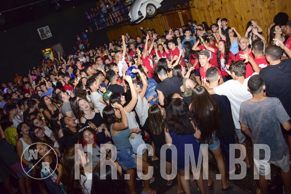 Buy your photos of the eventNR Sun - Resort Sapuca� Mirim 13 a 16/10/19 on Fotop