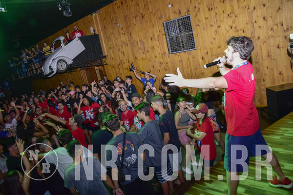 Buy your photos of the eventNR Sun - Resort Sapuca� Mirim 13 a 16/10/19 on Fotop