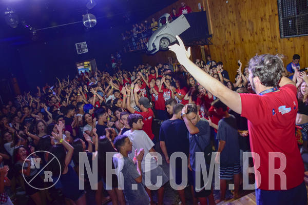 Buy your photos of the eventNR Sun - Resort Sapuca� Mirim 13 a 16/10/19 on Fotop