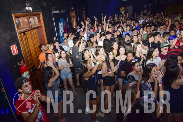 Buy your photos of the eventNR Sun - Resort Sapuca� Mirim 13 a 16/10/19 on Fotop