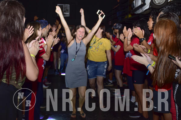 Buy your photos of the eventNR Sun - Resort Sapuca� Mirim 13 a 16/10/19 on Fotop