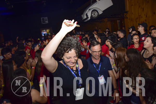 Buy your photos of the eventNR Sun - Resort Sapuca� Mirim 13 a 16/10/19 on Fotop