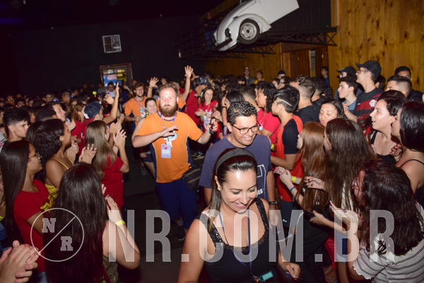 Buy your photos of the eventNR Sun - Resort Sapuca� Mirim 13 a 16/10/19 on Fotop