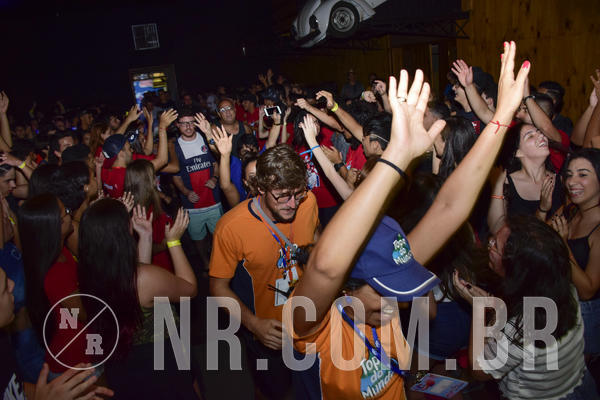 Buy your photos of the eventNR Sun - Resort Sapuca� Mirim 13 a 16/10/19 on Fotop