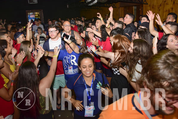 Buy your photos of the eventNR Sun - Resort Sapuca� Mirim 13 a 16/10/19 on Fotop