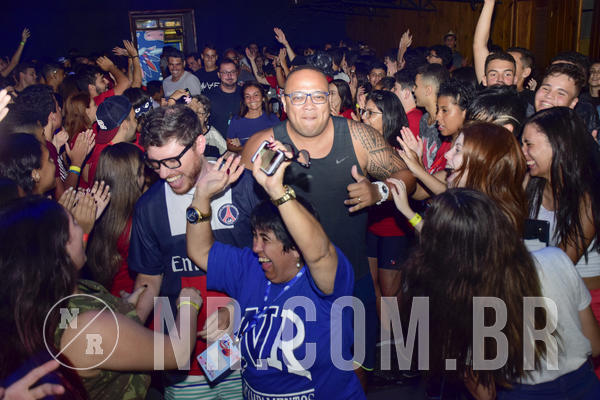 Buy your photos of the eventNR Sun - Resort Sapuca� Mirim 13 a 16/10/19 on Fotop