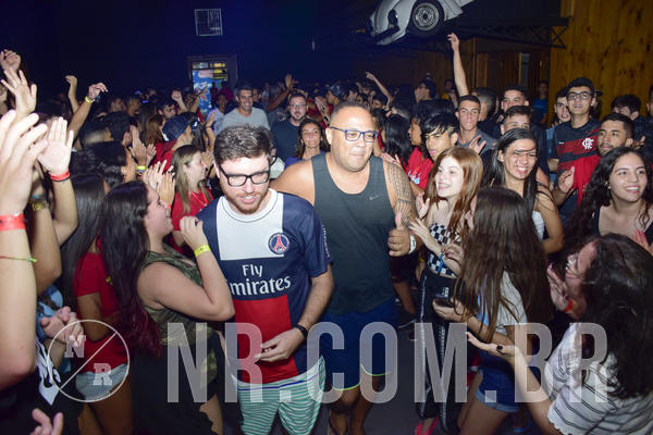 Buy your photos of the eventNR Sun - Resort Sapuca� Mirim 13 a 16/10/19 on Fotop